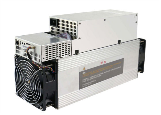 Whatsgórnik M10 25TH/S 1500W Używany Asic Bitcoin górnik Najbardziej opłacalny