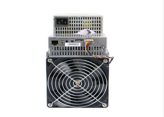 Używane narzędzie górnicze Asic BTC Whatsgórnik M10 33TH/S 2145W