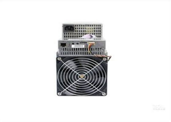 Microbt Whatsgórnik M20 Używany Asic Bitcoin górnik 45TH/S 2146W