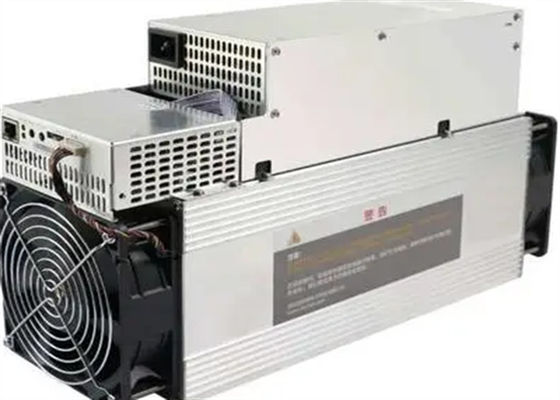 Whatsgórnik M20s Używany Asic Bitcoin górnik 62TH/S 2976W 8KG