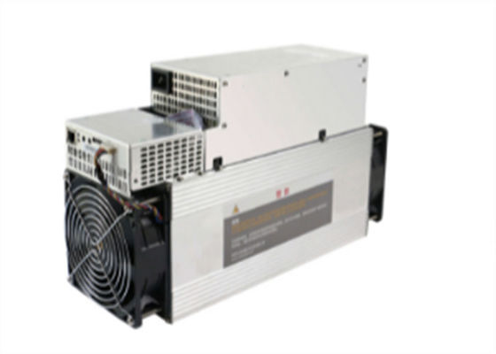 Whatsgórnik M20s Używany Asic Bitcoin górnik 62TH/S 2976W 8KG