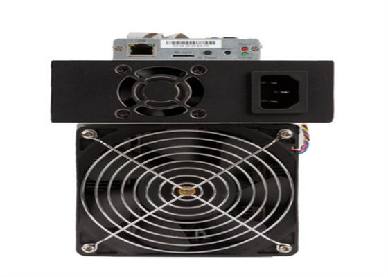 75db Microbt Whatsgórnik M21 28TH/S 1680W Używane urządzenie wydobywcze