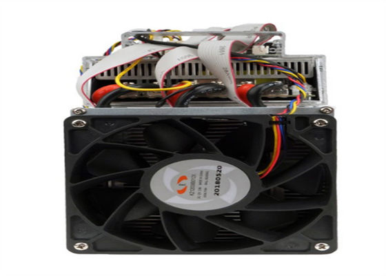 3360W Używany BTC Crypto Asic górnik Whatsgórnik M21 56TH/S