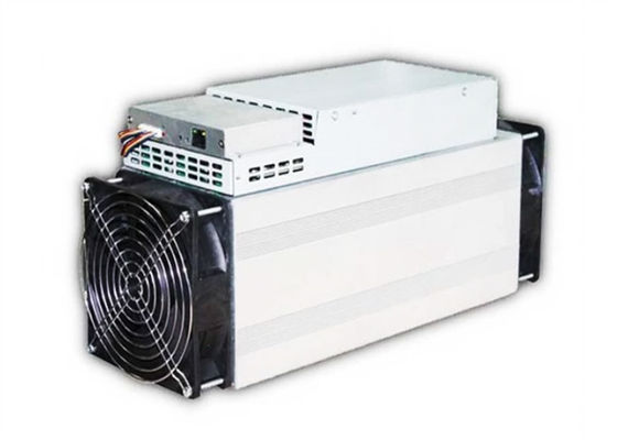 12TH/S 1320W Używany Asic górnik Ebit E9.2 Bitcoin Mining Tool
