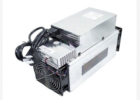 Whatsgórnik M30s ++ 112TH/S 3472W Nowa maszyna Asic górnik do wydobycia BTC
