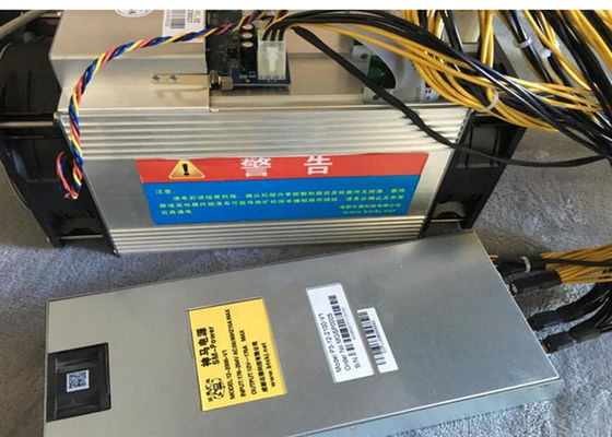 Używane Whatsgórnik Bitcoin górnik M31s 74TH/S 3320W 390×155×240