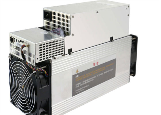 3360W Metalowy stary Asic Bitcoin górnik Whatsgórnik M31s 80TH/S
