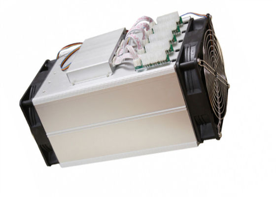 Ebit E11 30TH/S 1950W Używany Asic Bitcoin górnik dla BSV BCH DGB