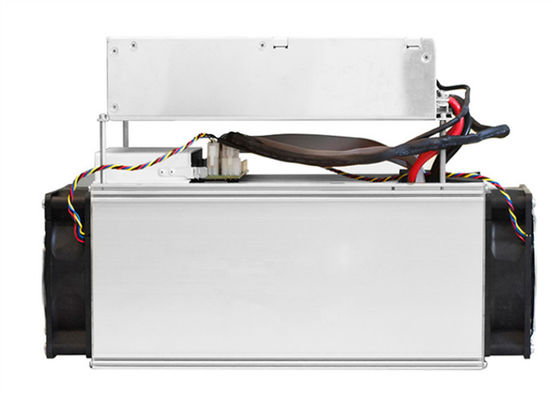 9kg Innosilicon T2T+ Używana maszyna do produkcji bitcoinów 32TH/S 2200W
