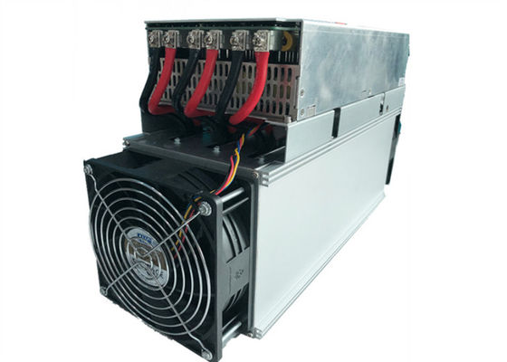 3100W Używana maszyna Bitcoin Miner Innosilicon T3 50TH/S 10,5KG