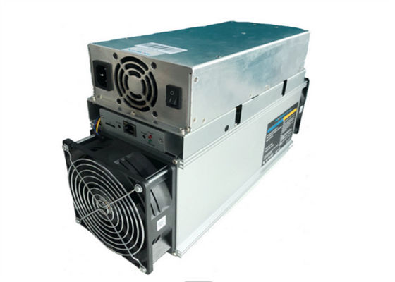 3100W Używana maszyna Bitcoin Miner Innosilicon T3 50TH/S 10,5KG