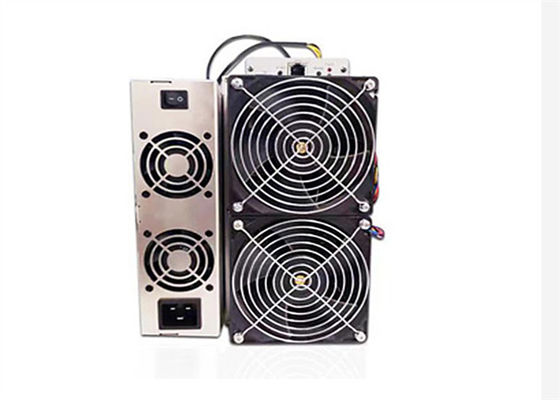 3300W Używana maszyna górnicza BTC Asic Innosilicon T3+ Pro 67TH/S