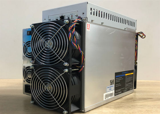 3300W Używana maszyna górnicza BTC Asic Innosilicon T3+ Pro 67TH/S
