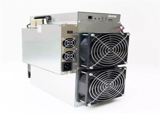 Nowa maszyna Fengniao H7 Silent Bitcoin górnik 31TH/S 1984W