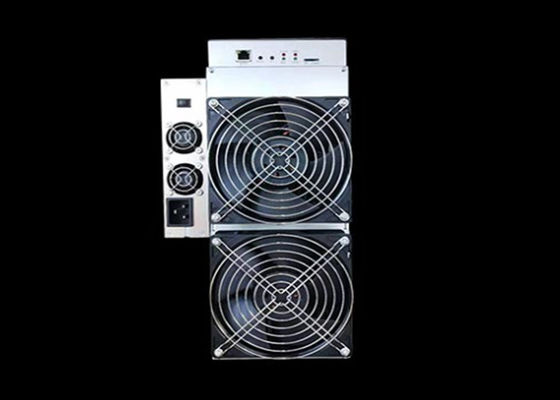 Nowa maszyna Fengniao H7 Silent Bitcoin górnik 31TH/S 1984W