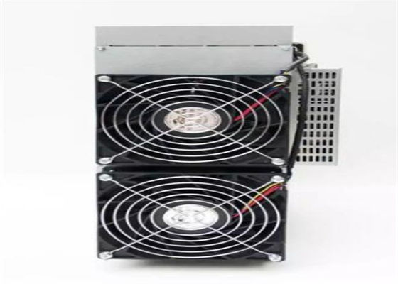Zupełnie nowa maszyna Fengniao H7 Pro Bitcoin górnik 53TH/S 3445W SHA256d