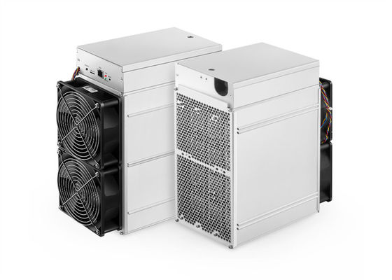 Fengniao H9 Pro 84TH / S Szybka koparka bitcoinów, 3360 W Nowy Asic górnik w przedsprzedaży