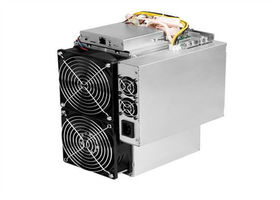 Fengniao H9 Pro 84TH / S Szybka koparka bitcoinów, 3360 W Nowy Asic górnik w przedsprzedaży