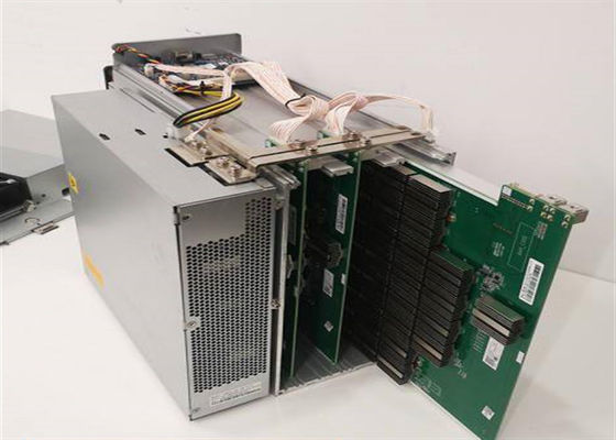 Fengniao H9 Pro 84TH / S Szybka koparka bitcoinów, 3360 W Nowy Asic górnik w przedsprzedaży