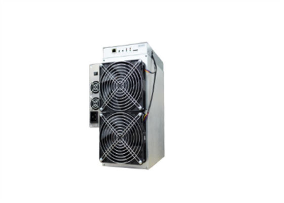 Zamów w przedsprzedaży nową kryptowalutę Bitcoin górnik Fengniao H9 67TH/S 3350W Asic Mining Rig