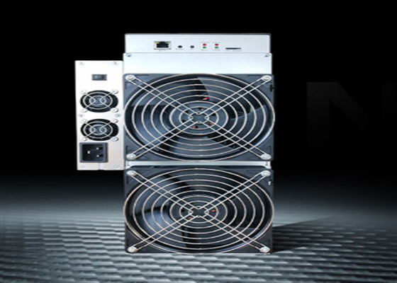 Zamów w przedsprzedaży nową kryptowalutę Bitcoin górnik Fengniao H9 67TH/S 3350W Asic Mining Rig