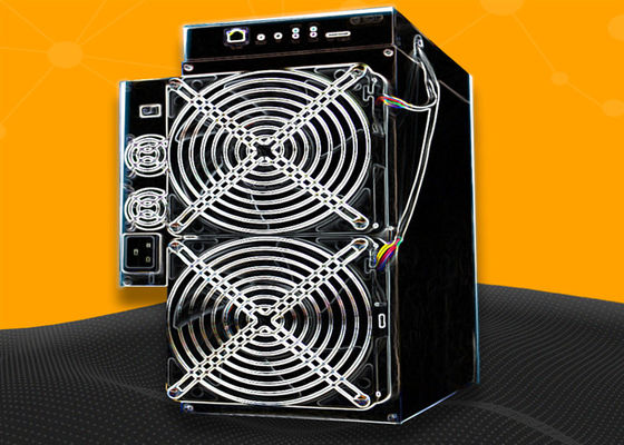 Zamów w przedsprzedaży nową kryptowalutę Bitcoin górnik Fengniao H9 67TH/S 3350W Asic Mining Rig