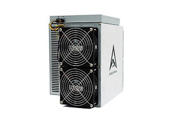 1736W Bitcoin górnik maszyna Używany Canaan Avalon 1041 31TH/S