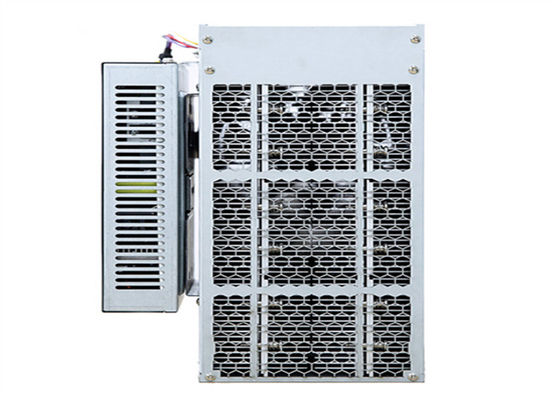 BTC Second Hand Asic Miner Canaan Avalon 1026 35TH/S 2415W 7.6kg
