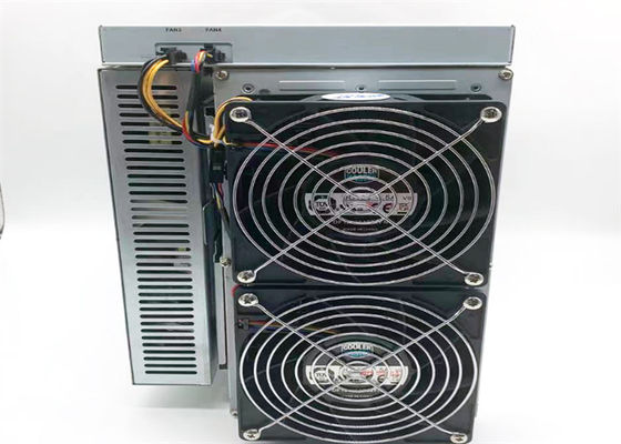 2415W Canaan Avalon Asic górnik 1026 35TH/S Nowa platforma wydobywcza GPU BTC