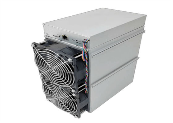 55TH / S Canaan Avalon 1066 Pro górnik, 3300 W Używany górnik BTC Crypto Coin górnik