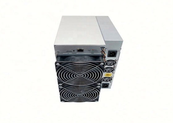 Canaan Avalon 1146 Pro Bitcoin górnik Maszyna używana 63TH/S 3276W