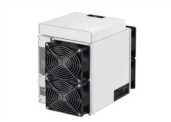 Asic BTC Canaan Avalon 1166 Miner 68TH/S 3325W Używana gwarancja 180 dni 12,8 kg