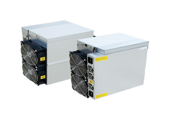 2100W Nowy Asic Ethereum Miner Innosilicon A11 1500mh