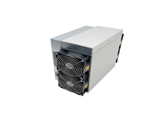 2100W Nowy Asic Ethereum Miner Innosilicon A11 1500mh