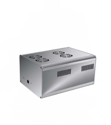 2022 Nowy YAMI Tech ETH ETC Asic Miner YM-200 MINI 200M 180W Ethash Mining