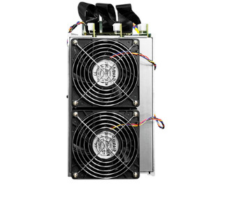 Nowy i używany YAMi Tech Black ETH Miner YM-100 2100M 2000W do ETC i ETH Crypto Mining Maszyna Asic Miner