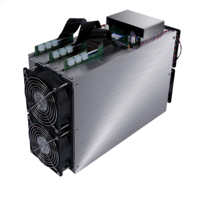 Nowy i używany YAMi Tech Black ETH Miner YM-100 2100M 2000W do ETC i ETH Crypto Mining Maszyna Asic Miner