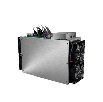 Nowy i używany YAMi Tech Black ETH Miner YM-100 2100M 2000W do ETC i ETH Crypto Mining Maszyna Asic Miner