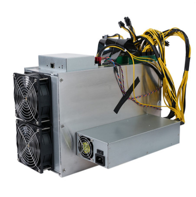 Nowy i używany YAMi Tech Black ETH Miner YM-100 2100M 2000W do ETC i ETH Crypto Mining Maszyna Asic Miner