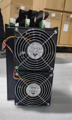 Nowy i używany YAMi Tech Black ETH Miner YM-100 2100M 2000W do ETC i ETH Crypto Mining Maszyna Asic Miner
