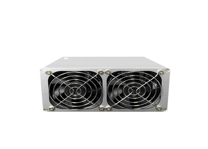 1.6T 205W Nowy algorytm KDA Box Miner Goldshell KD BOX Miner Blake2S Algorytm