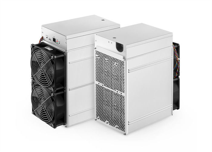 Fengniao H9 Pro 84TH / S Szybka koparka bitcoinów, 3360 W Nowy Asic górnik w przedsprzedaży
