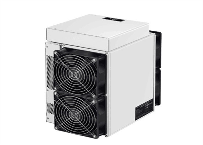 Asic BTC Canaan Avalon 1166 Miner 68TH/S 3325W Używana gwarancja 180 dni 12,8 kg